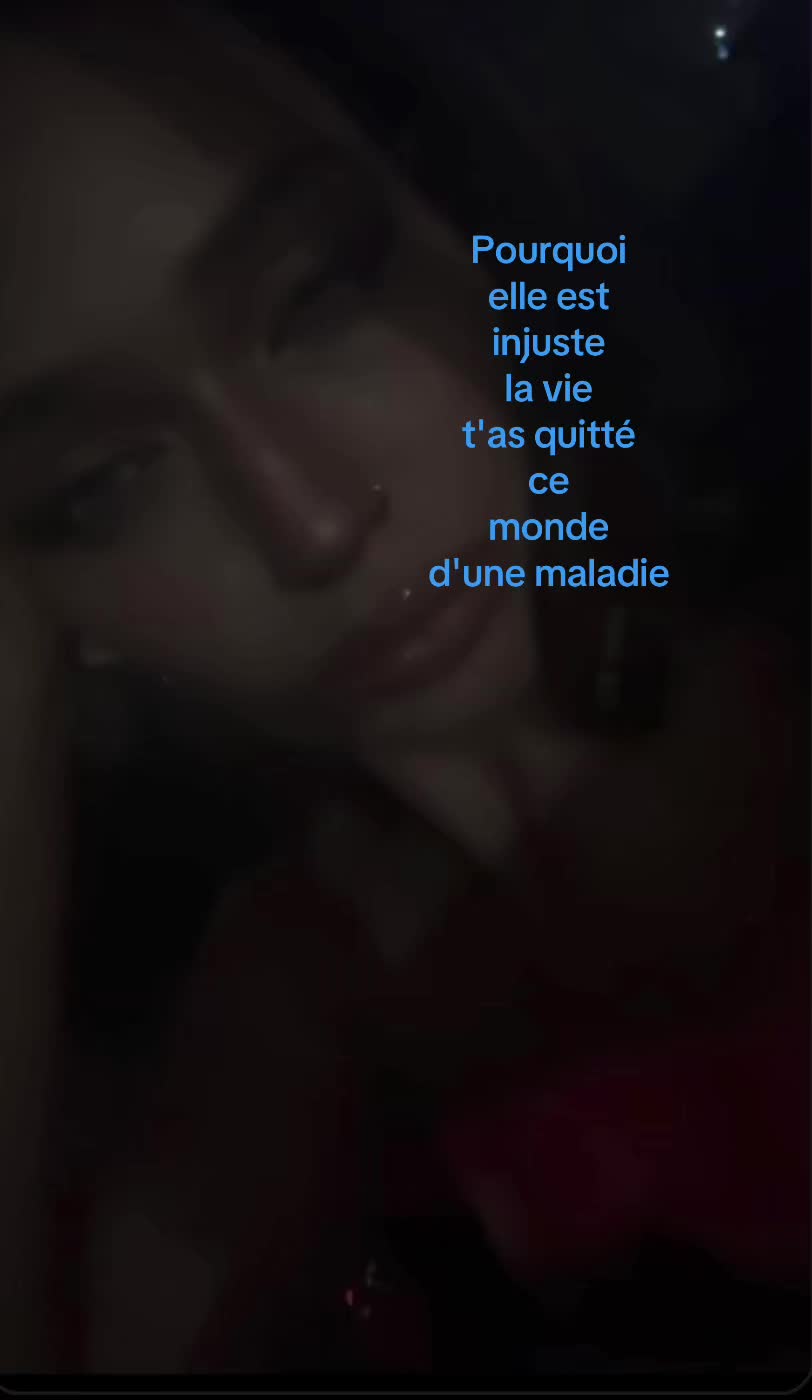 @๐๐ง๐ญ๐ซ๐ฏ๐๐ฅ๐_๐ซ