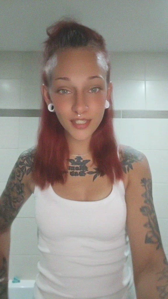 @_valkyrie.mama_