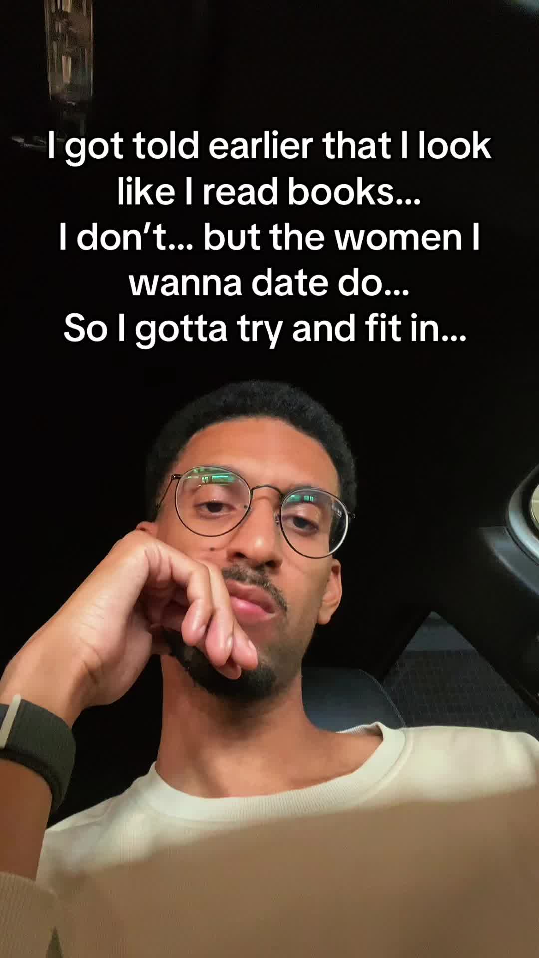 @Kimani