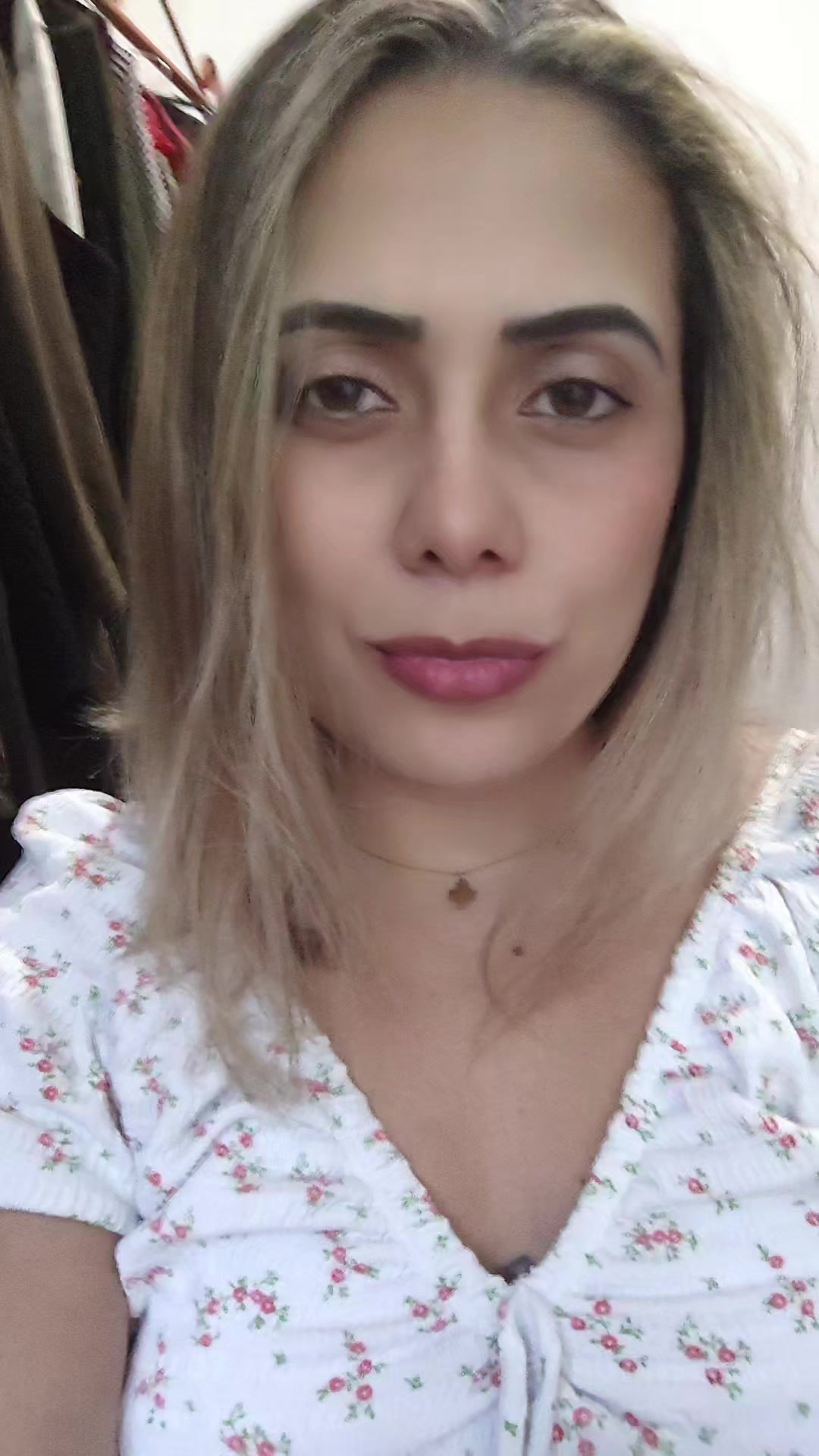 @Rafaela de Souza