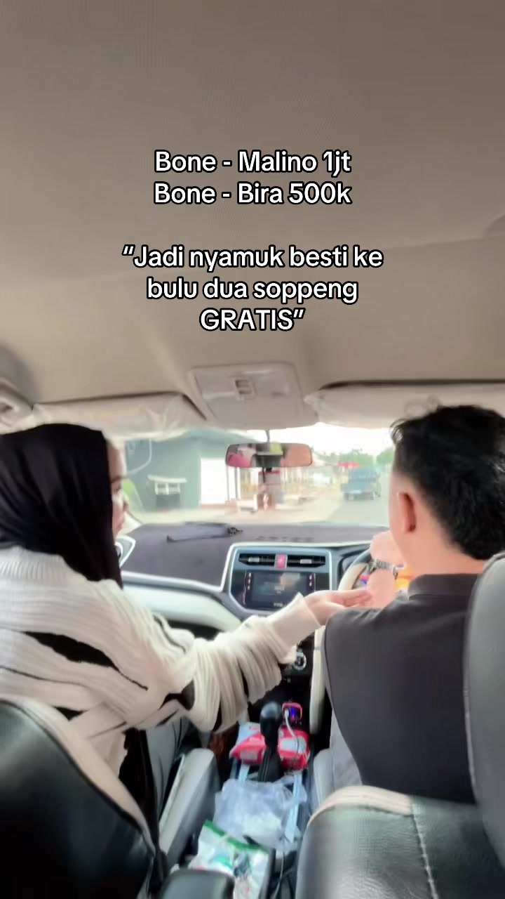 @Anhy28_