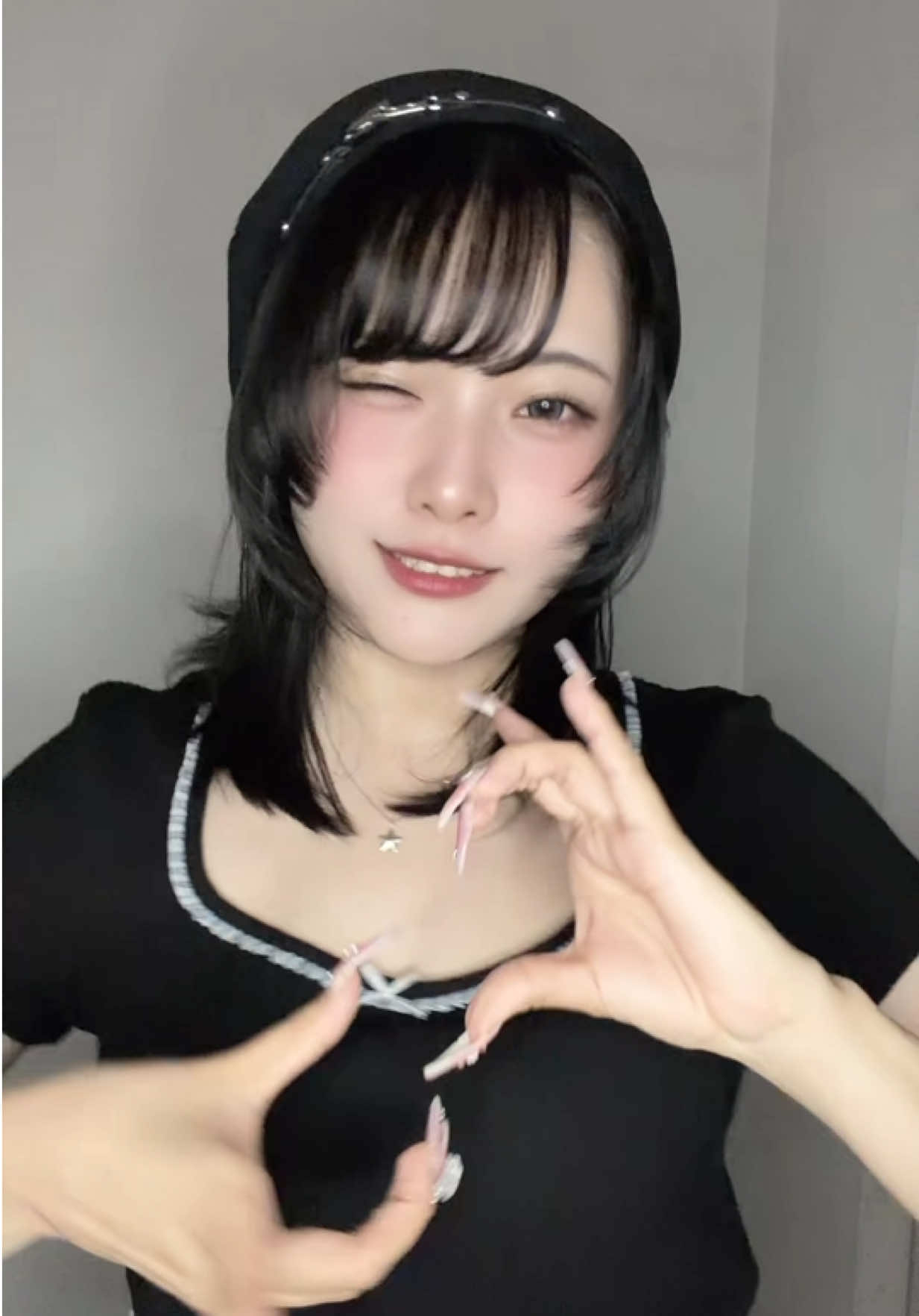 @くらげちゃん🪼