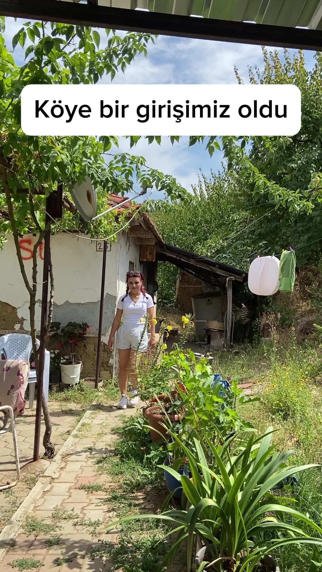 @haticekeskinolcar