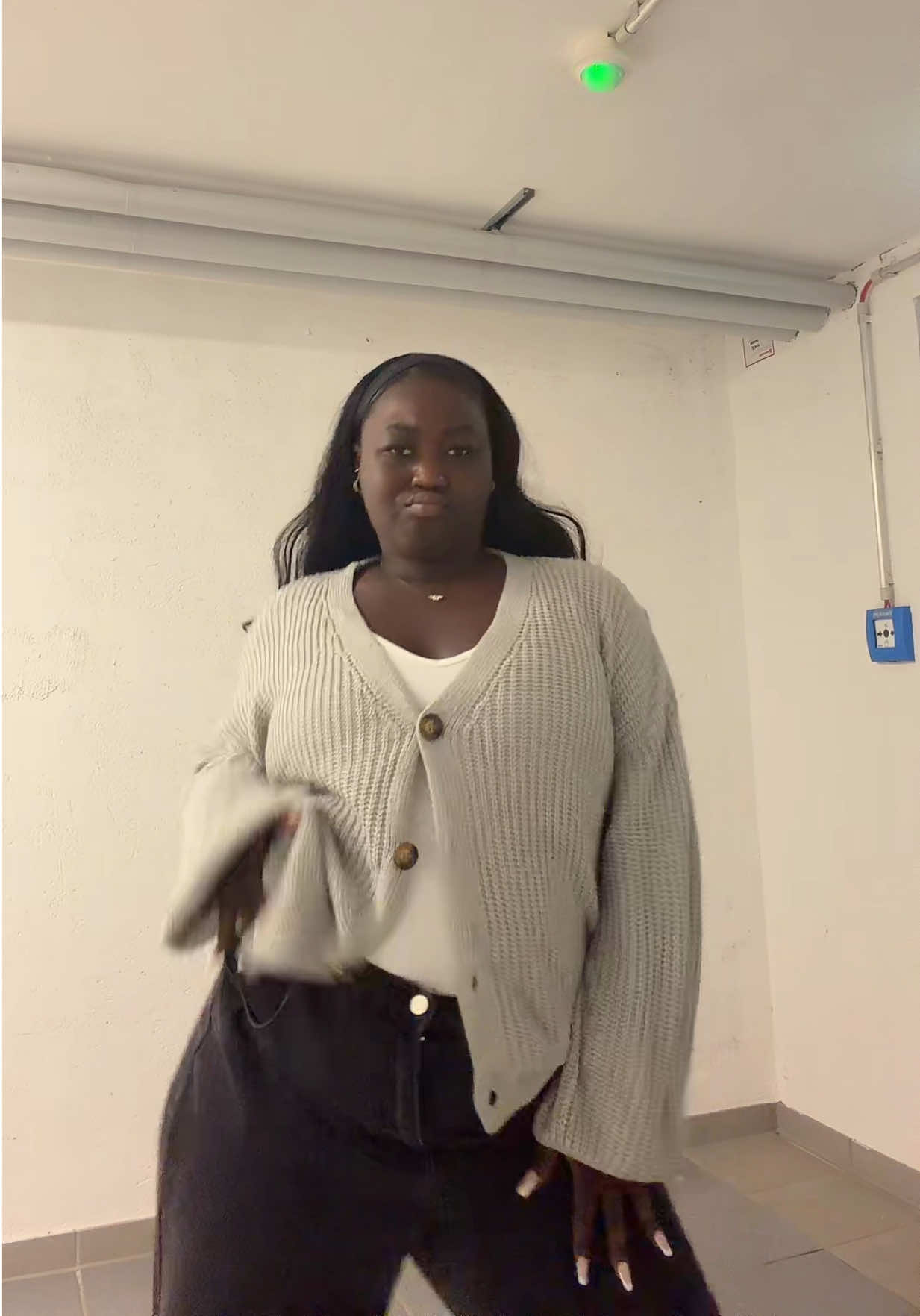 @Binta.RA
