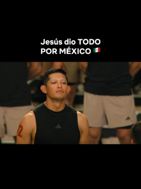 @Netflix Latinoamérica