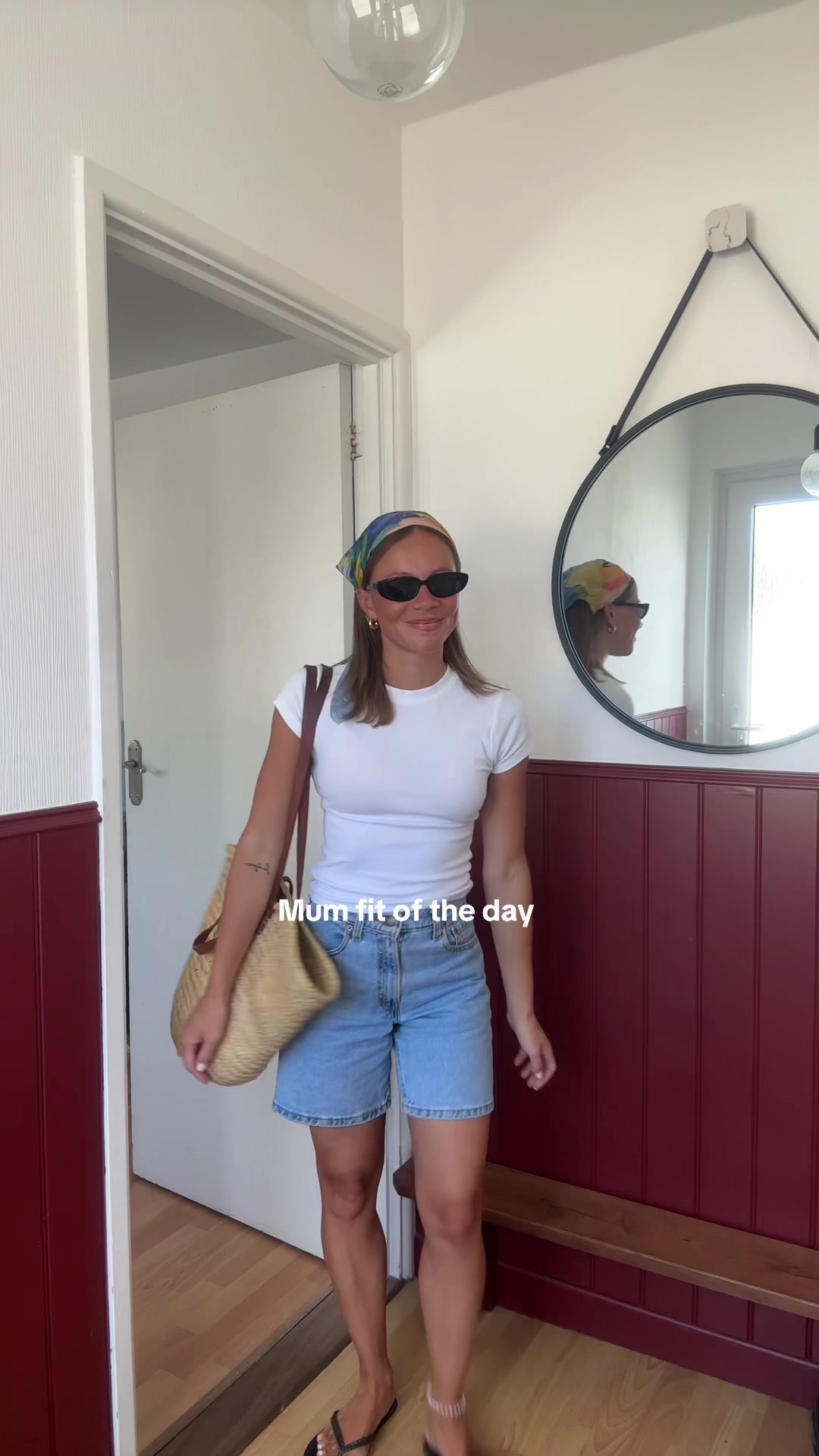 @Mikela