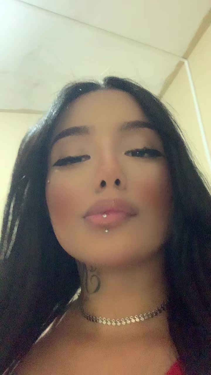 @nati.freiree