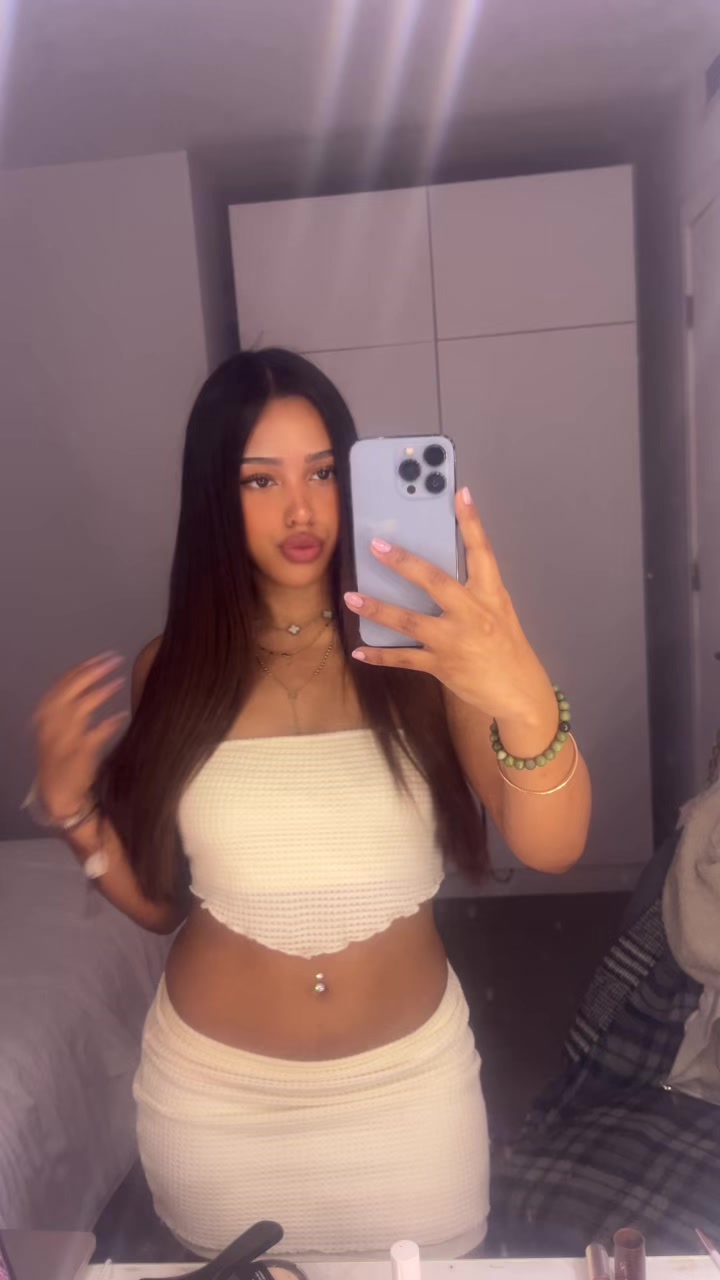 @fiantsa🌺
