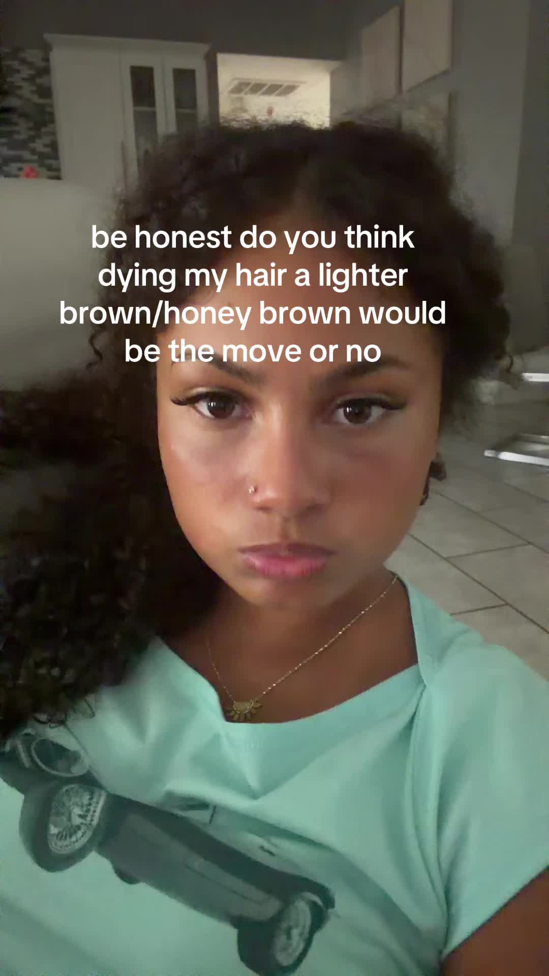 @shh