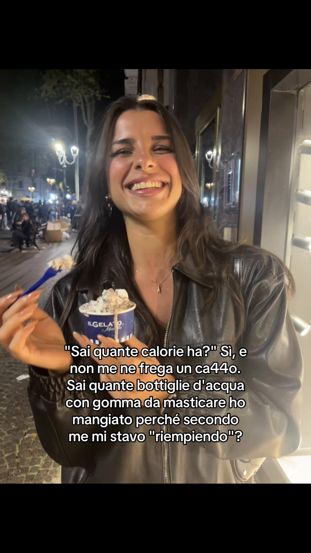 @LolaGym