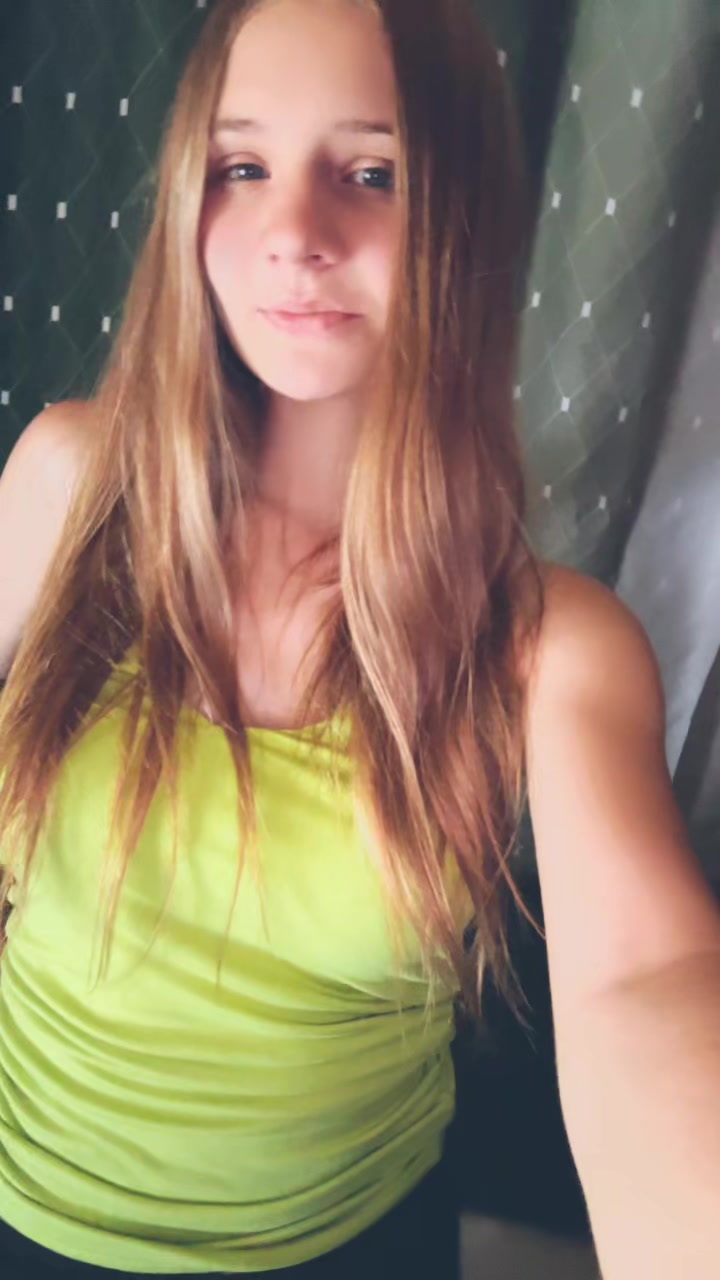 @notzoeypritt8