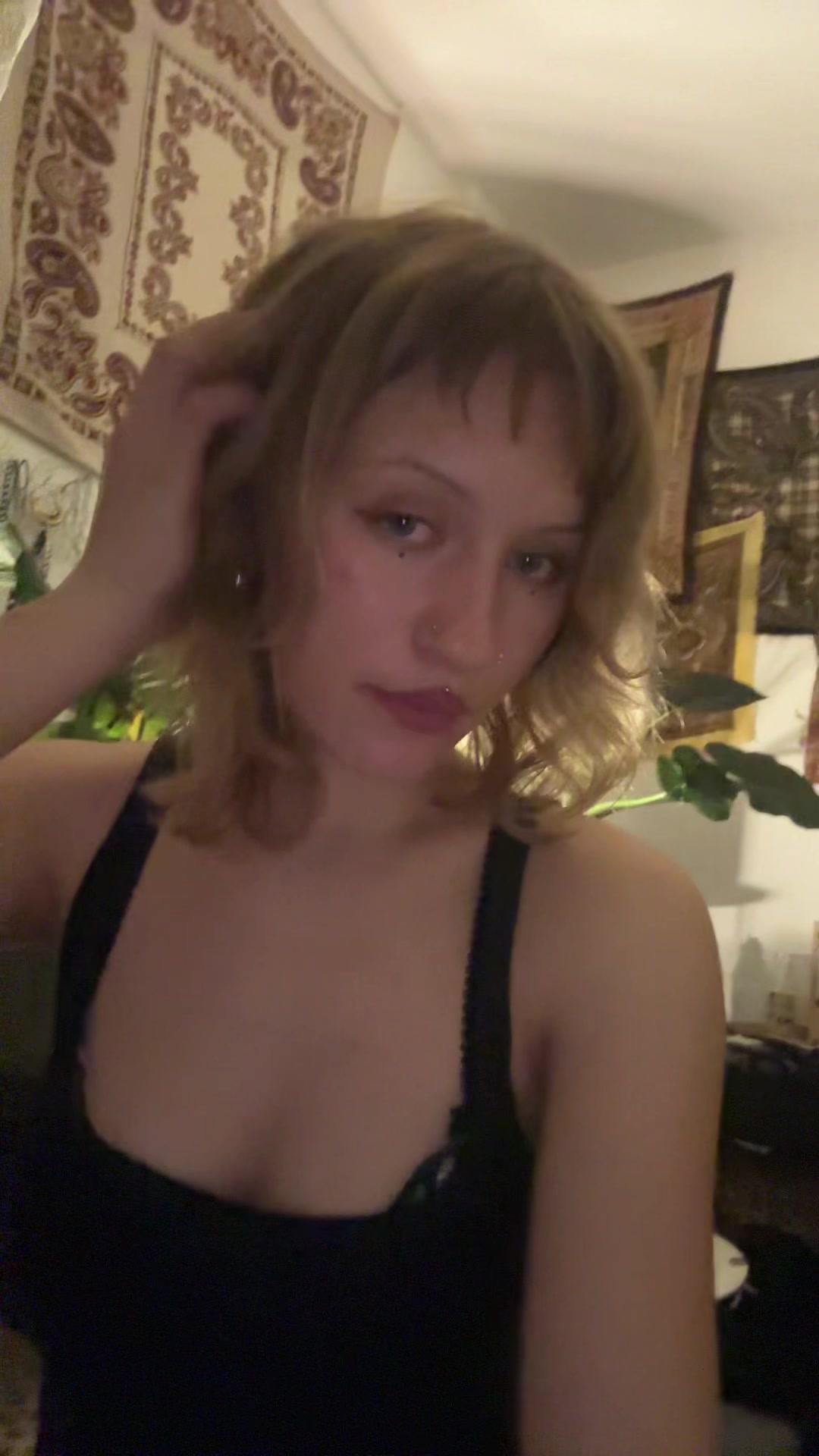 @penelope