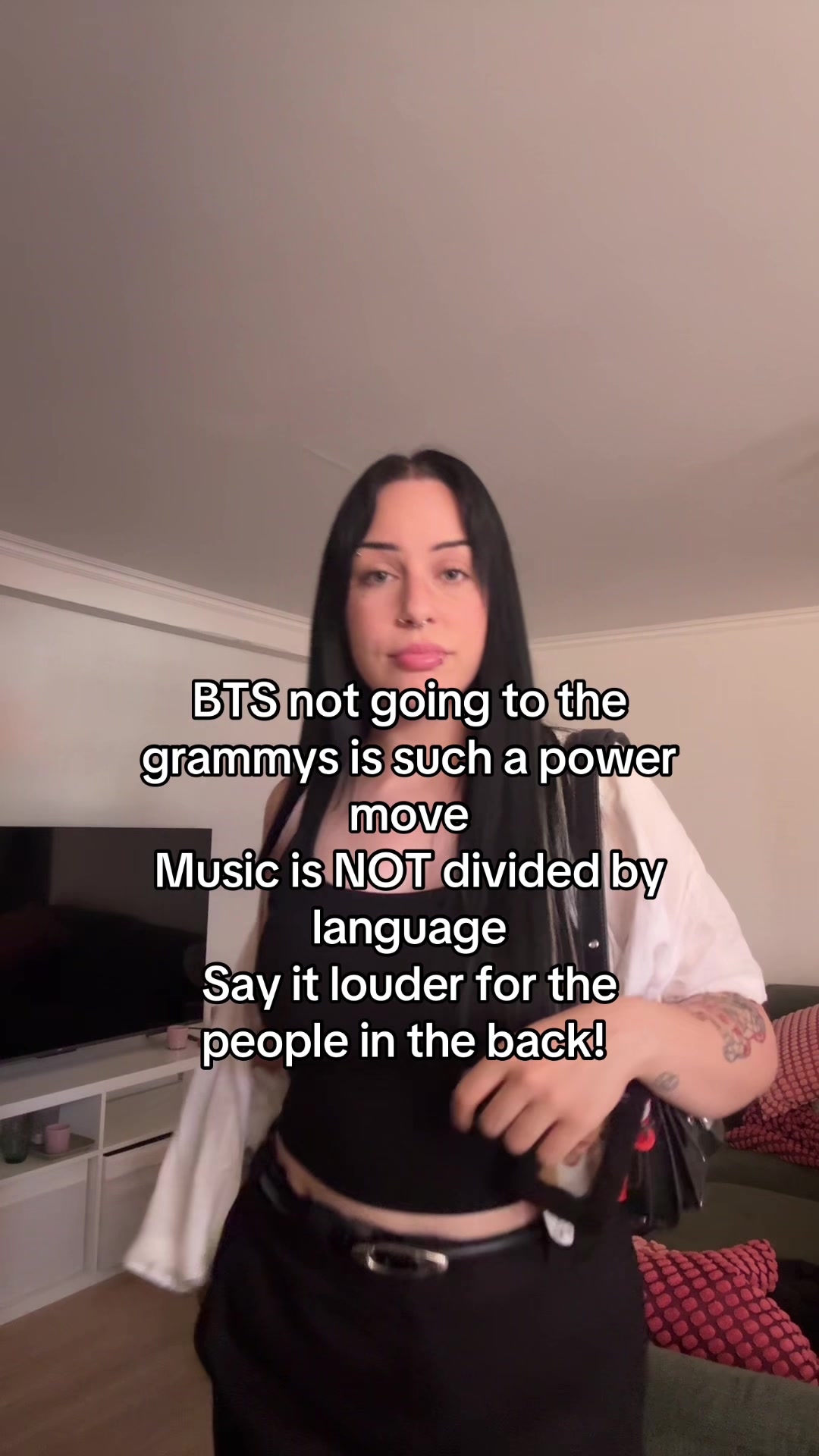 @Estelle⁷