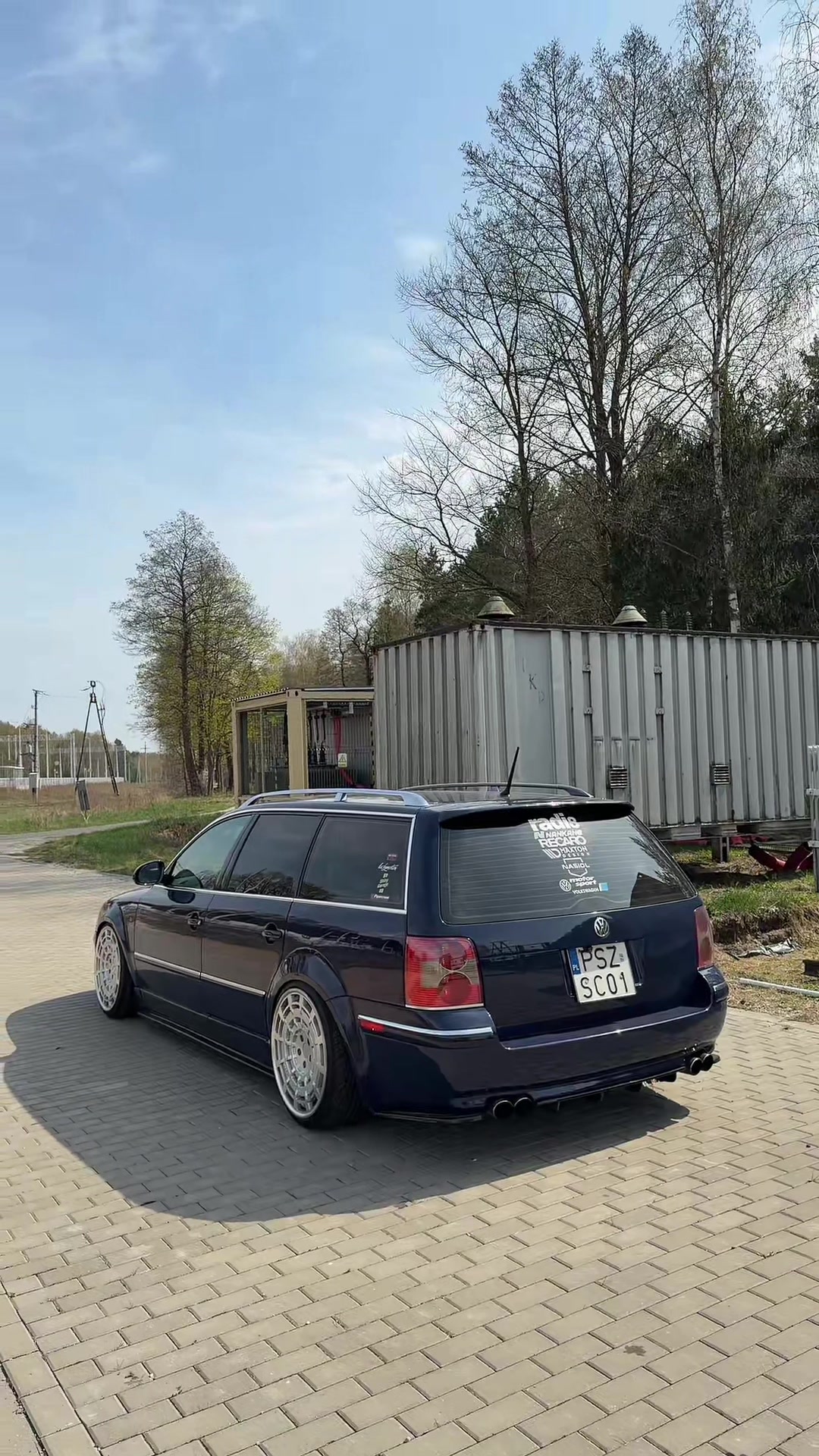 @P1Mario