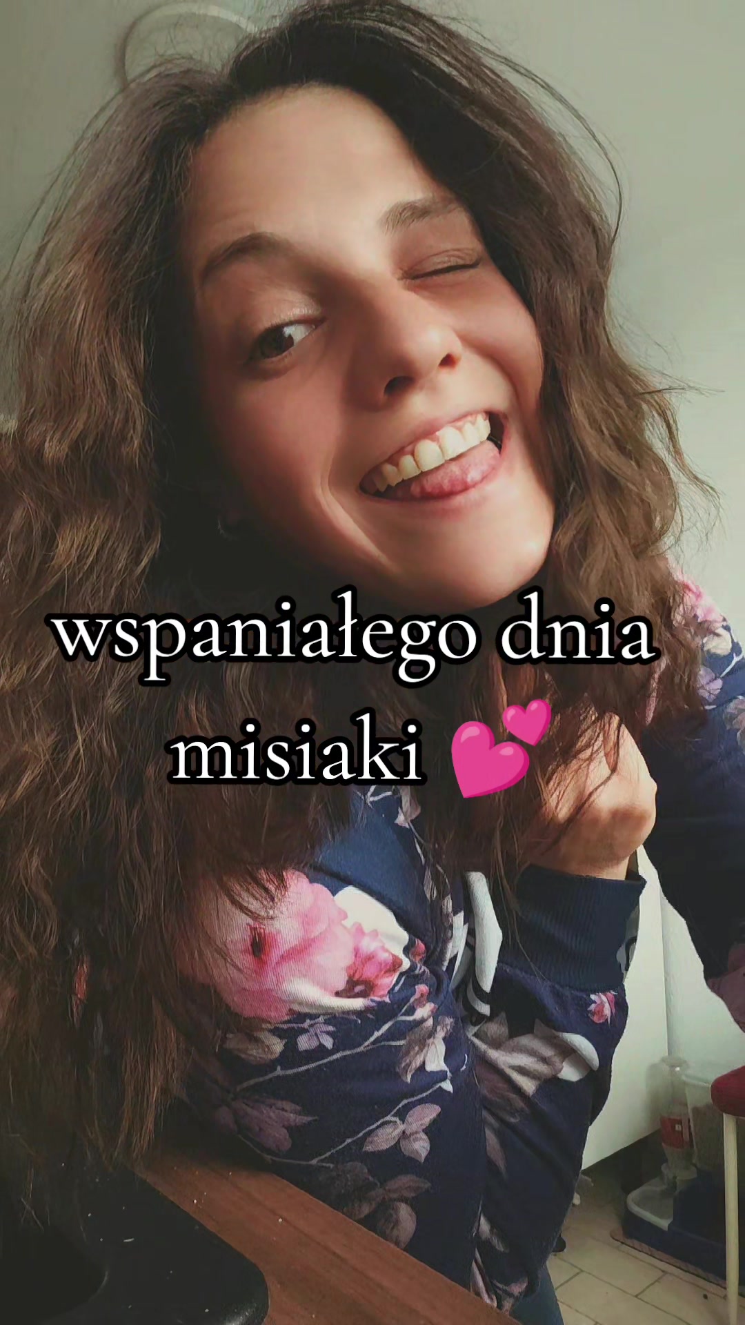 @Emilka Roczek