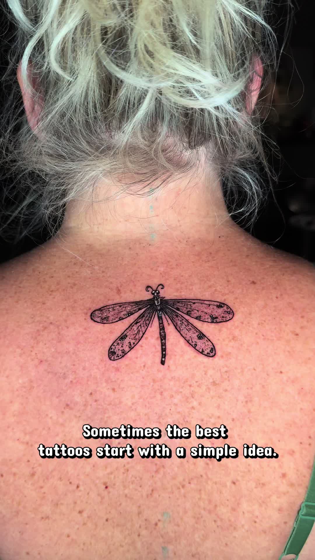 @Sicantattoos