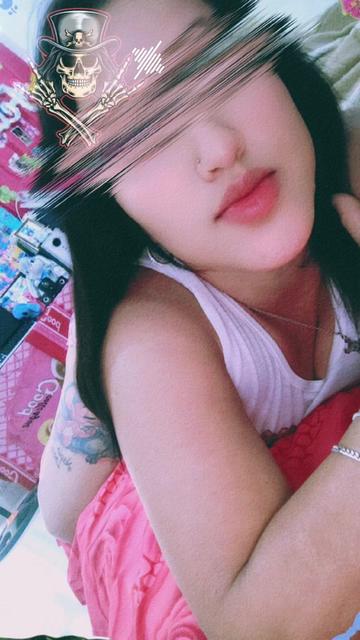 @👸🏻🍒BEBEZÏTÄ🇻🇪🇵🇪