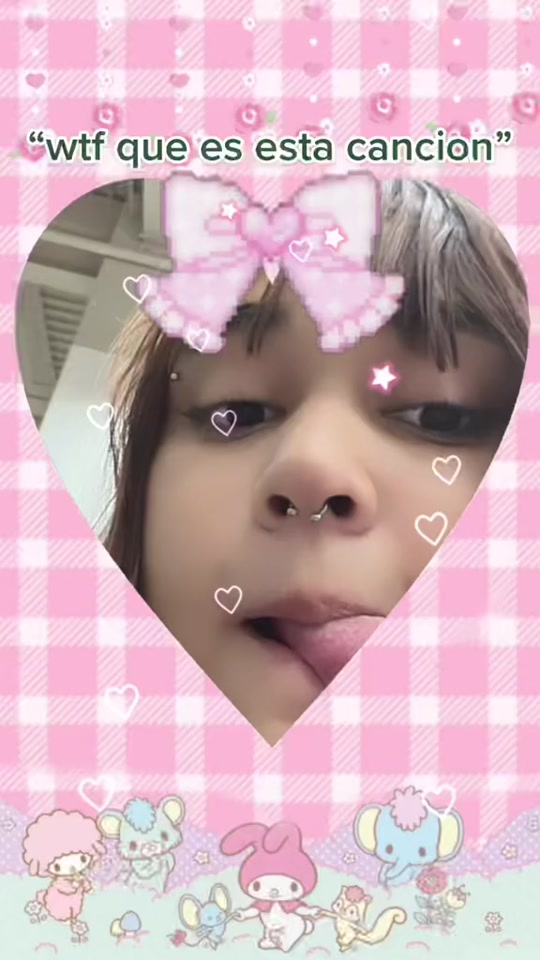 @France(&bull;́ᴗ&bull;̀)♡
