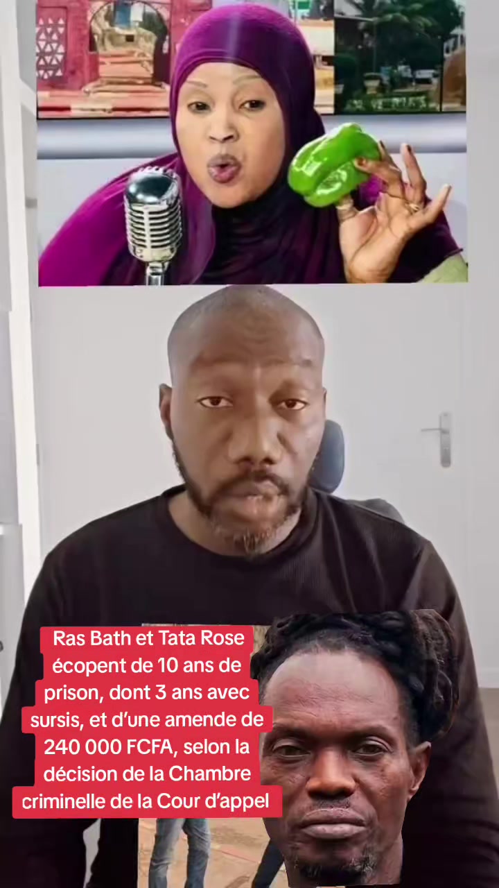 @MALI22 TV