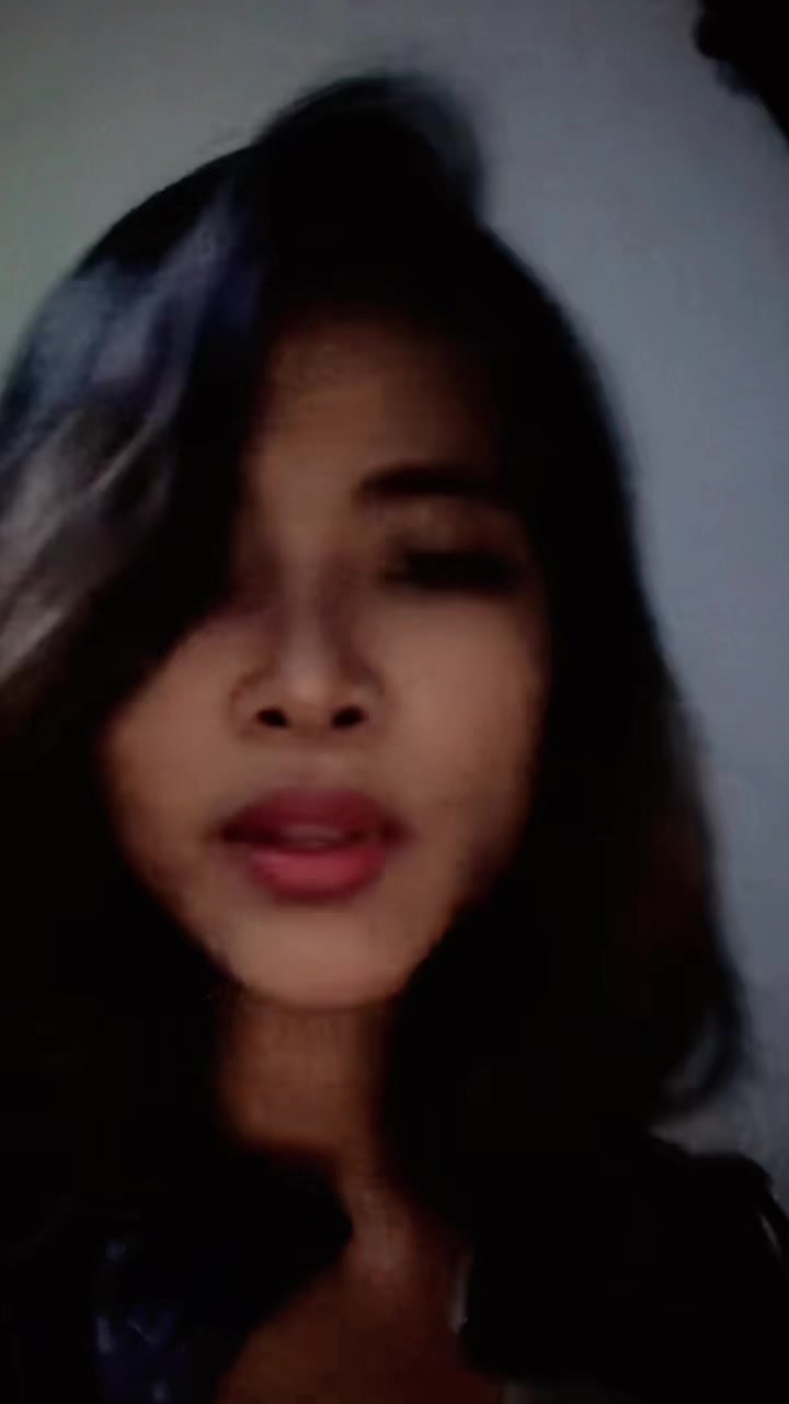 @rrennyyp