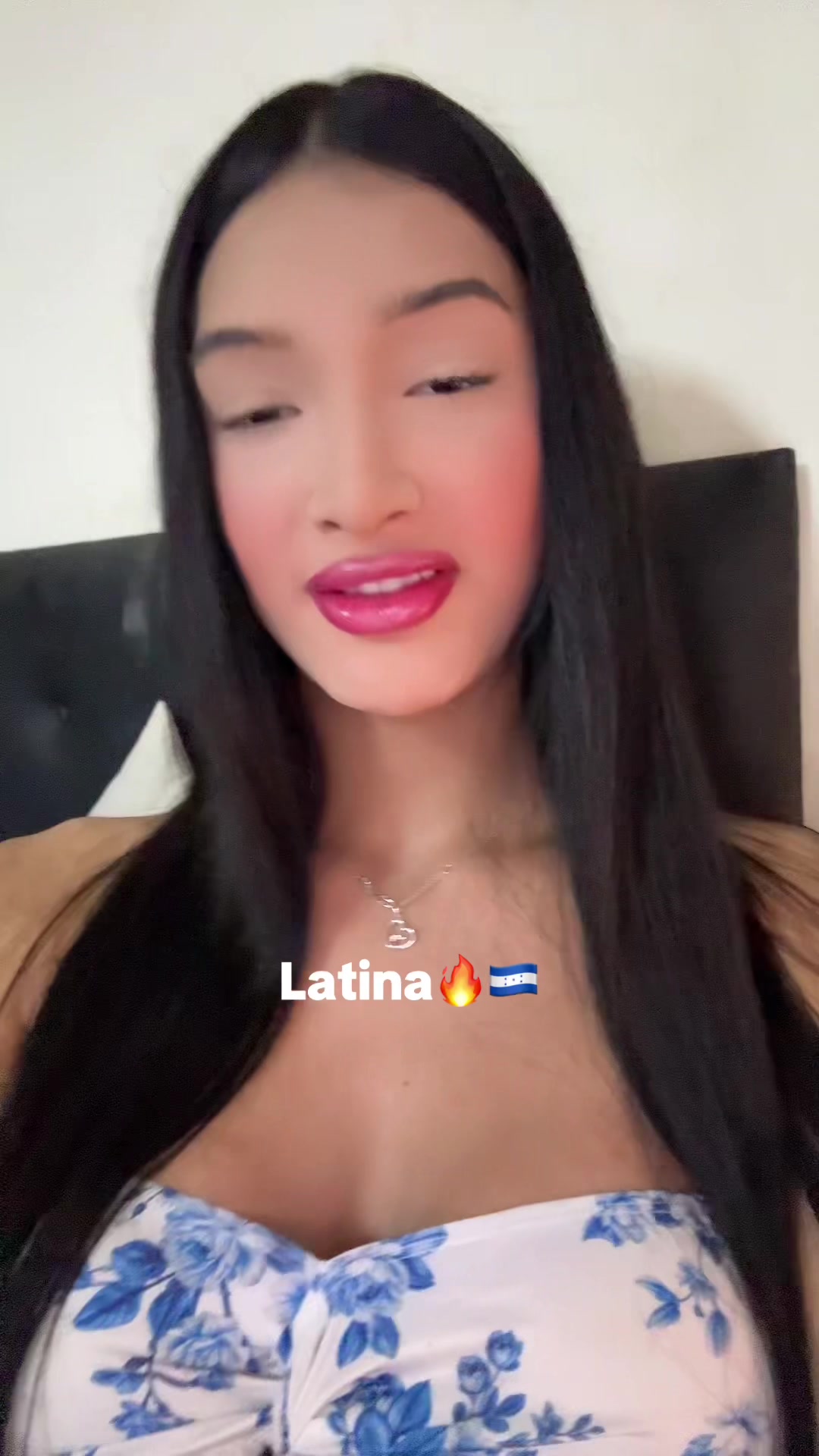 @Adriana Alvarado🍒