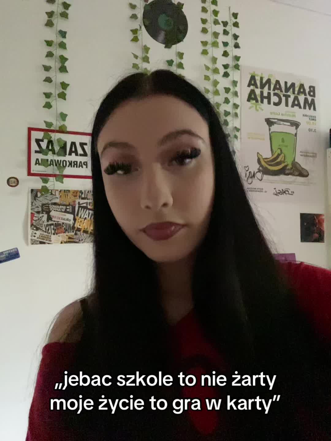 @loltujuleczkakochambambi