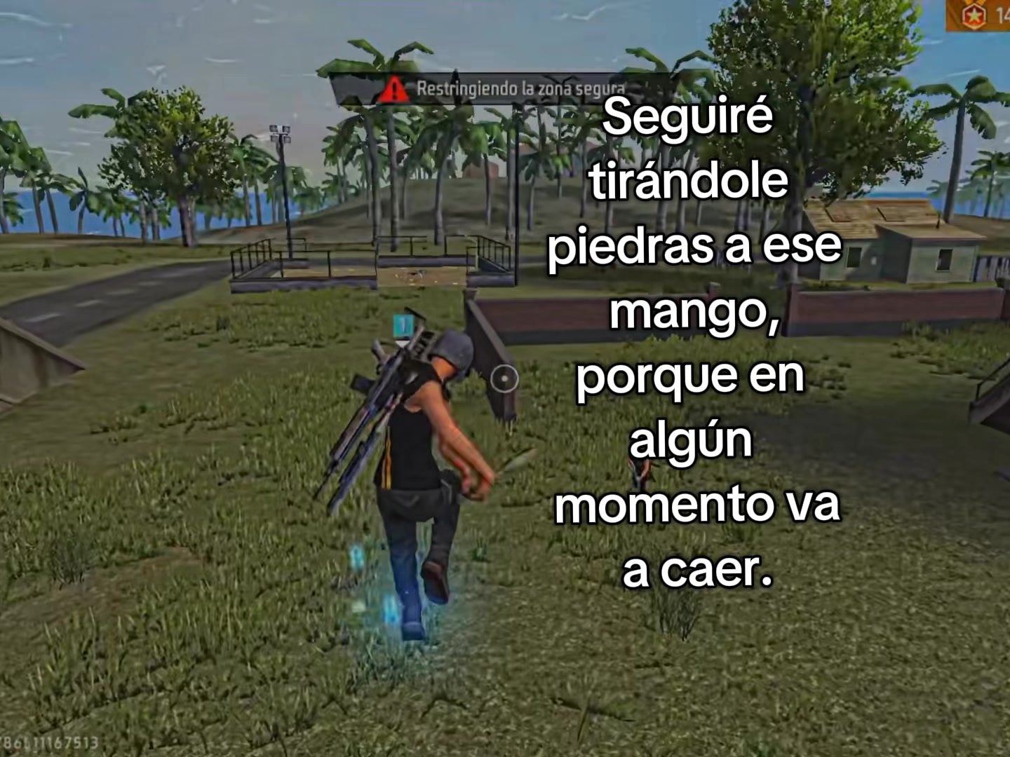 @𝘾𝙧𝙞𝙨𝙫𝙭𝙯𝟳