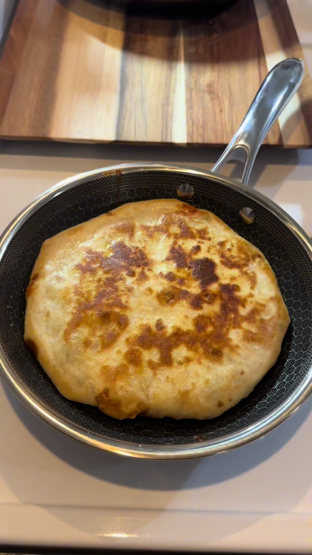 @Amantajcooksofficial