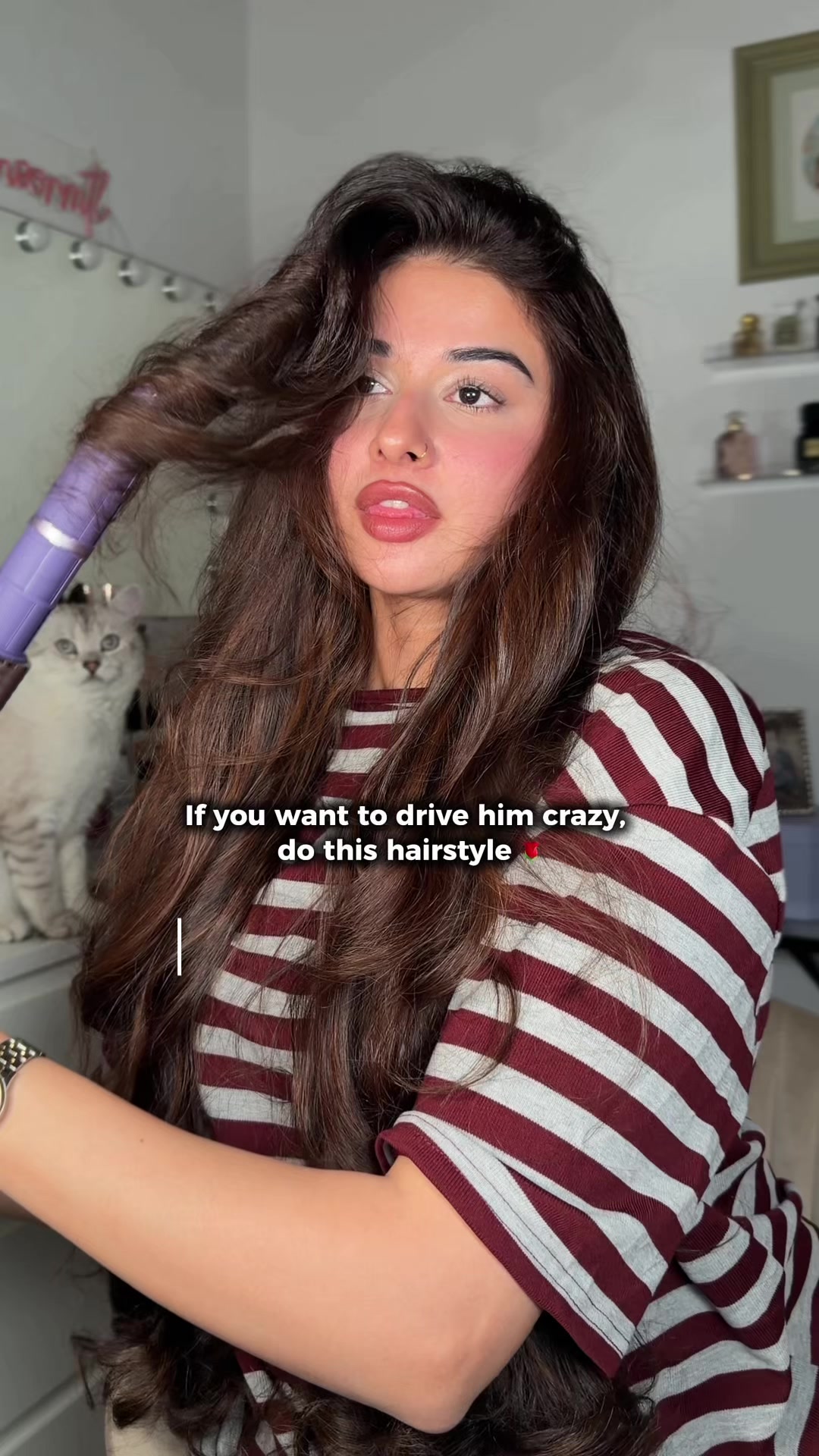 @Mahnoormtl