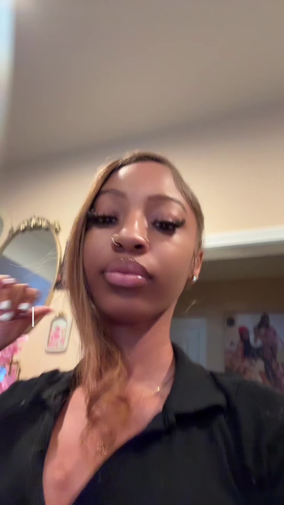 @🍭