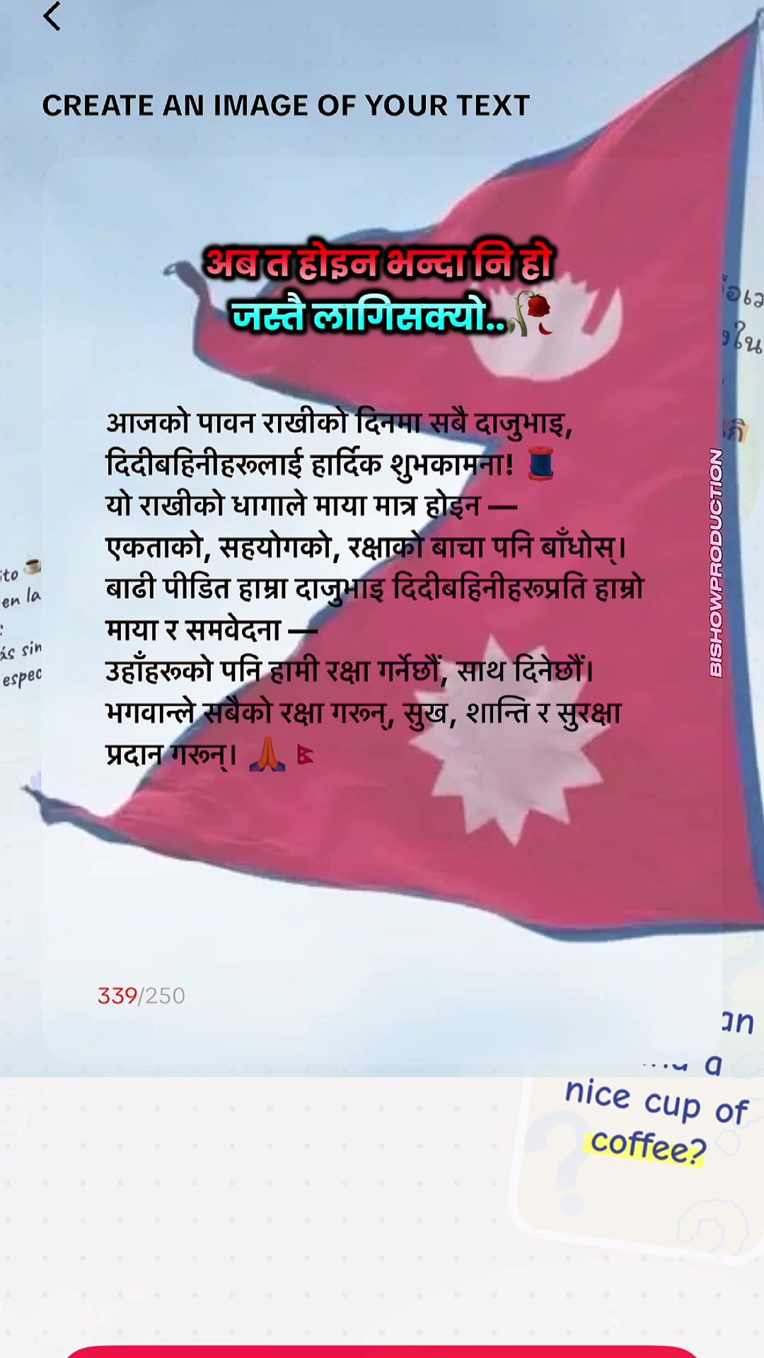 @Daniel sth🇬🇧🇳🇵