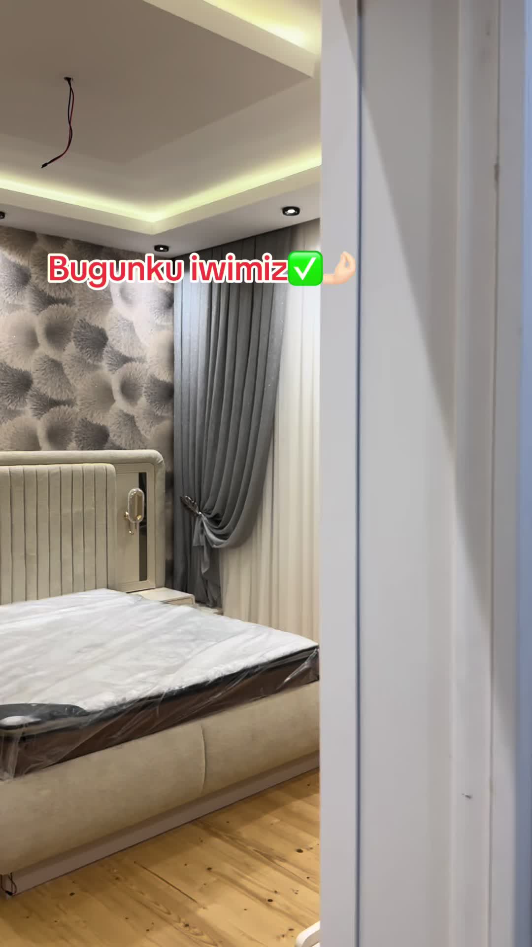 @egoperde_