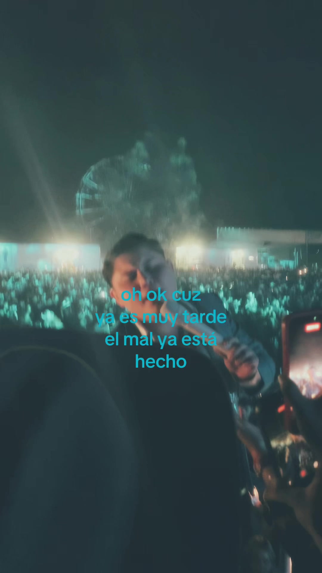 @Jacque