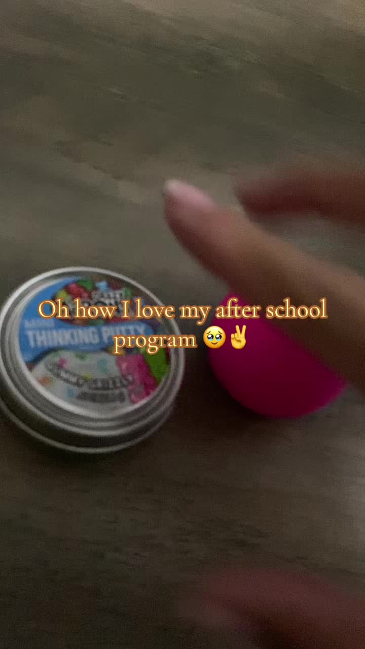 @Zoey