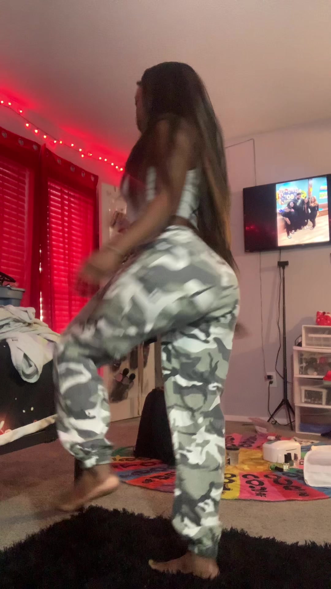 @Kjones_dancer