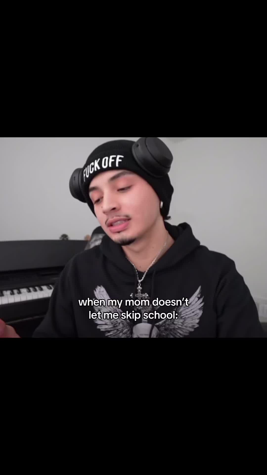 @gsoleditz0x