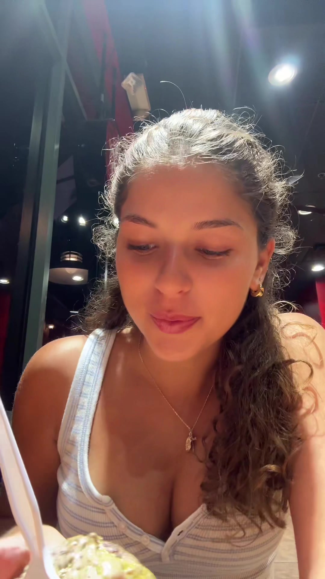 @d