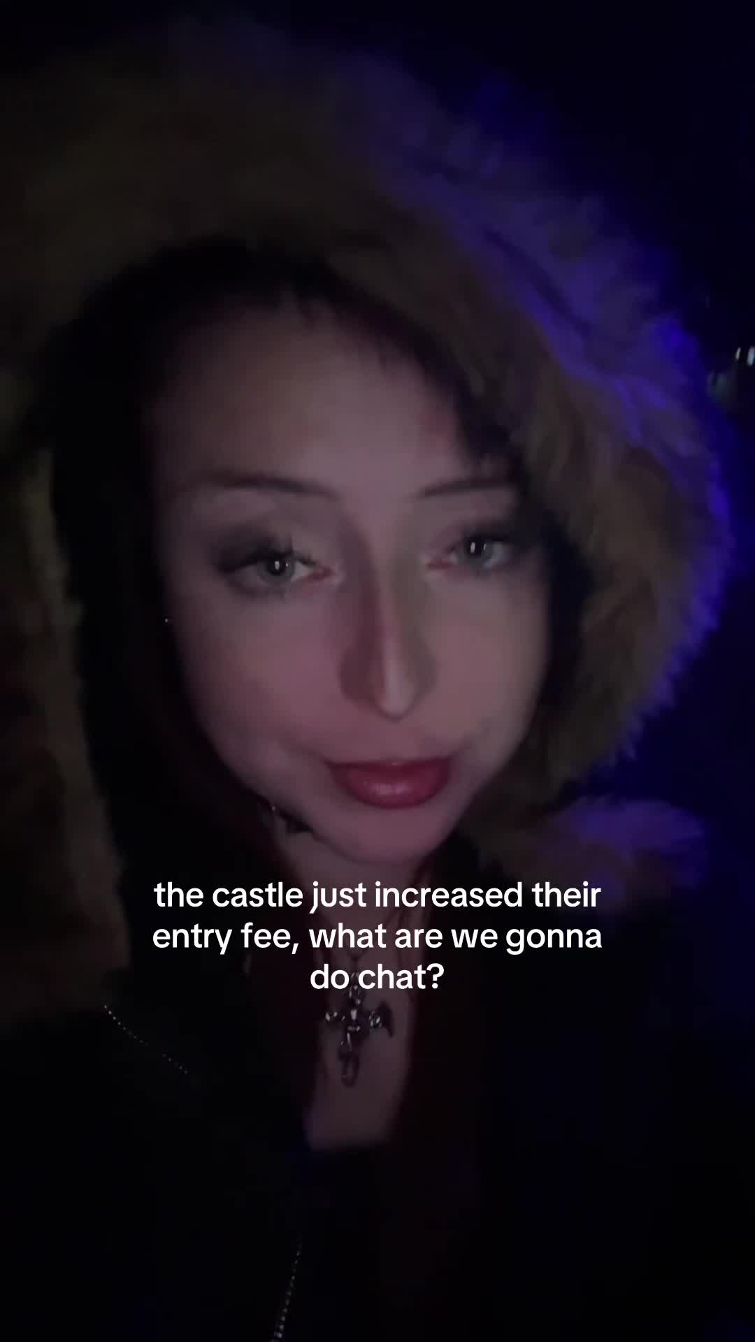 @vampbby101