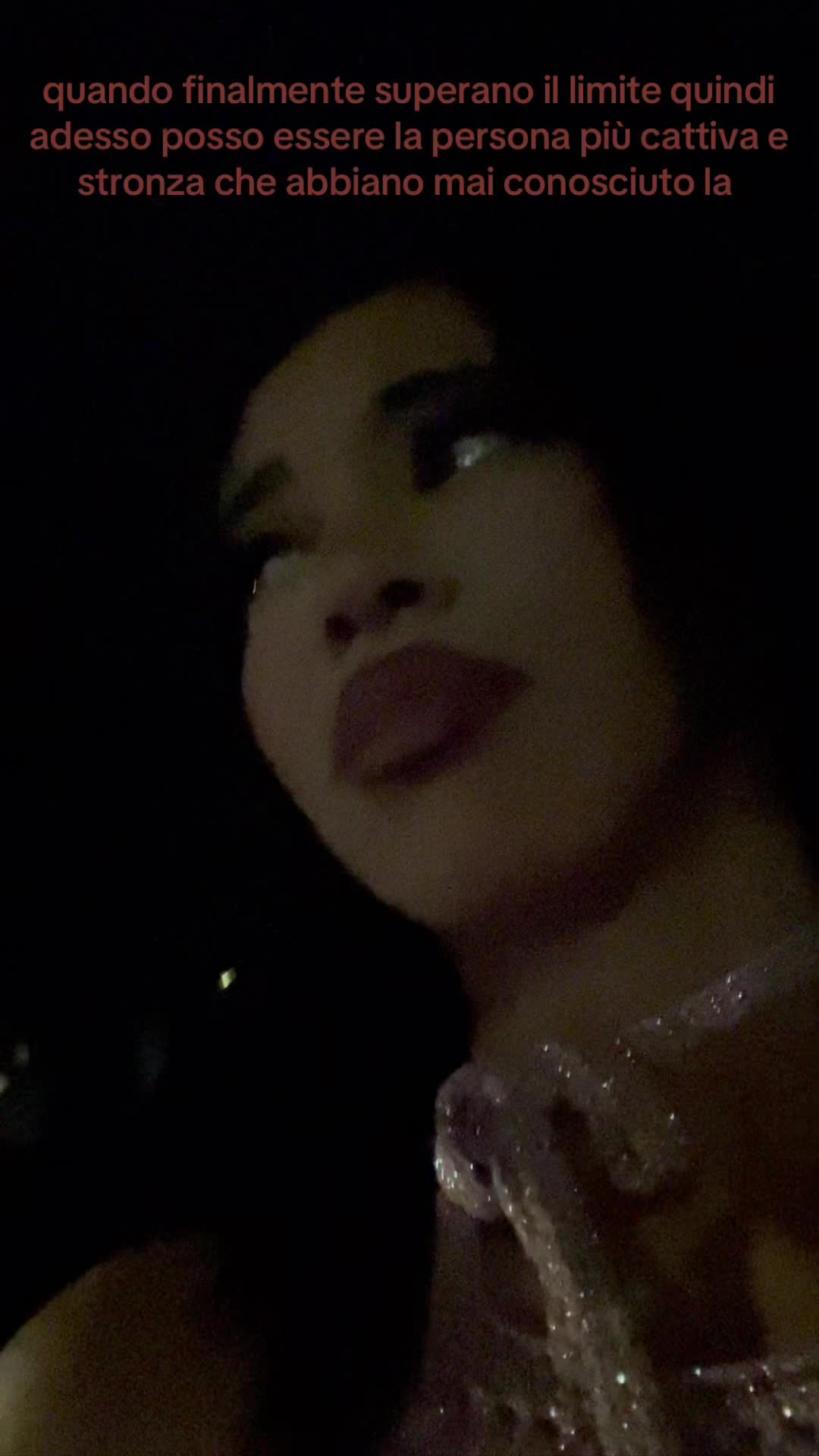 @25