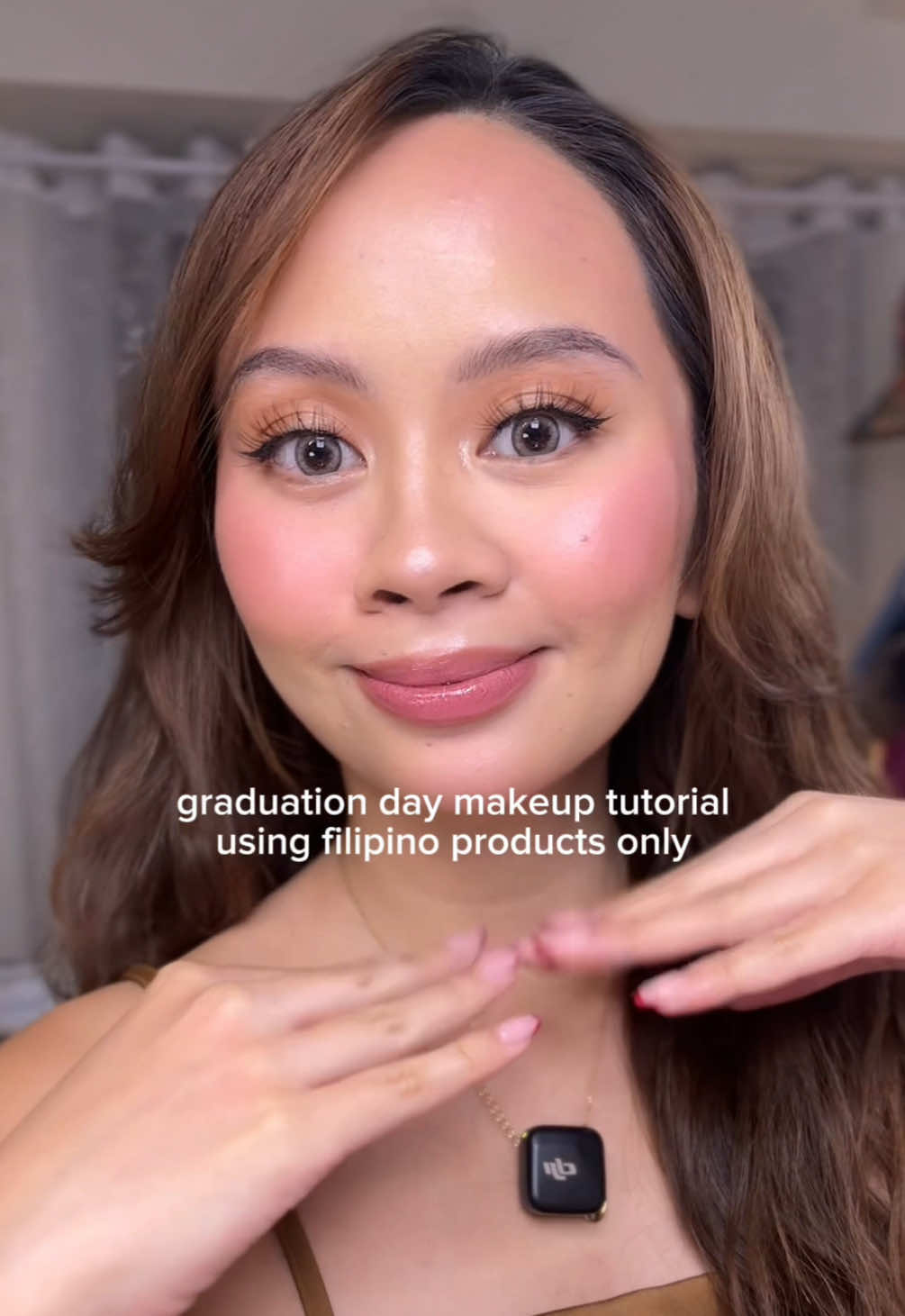 @Vianne • ig: kawaiivianne
