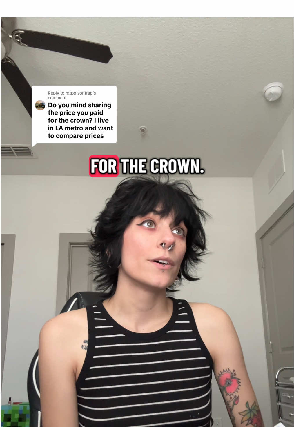 @sadsillygoose421