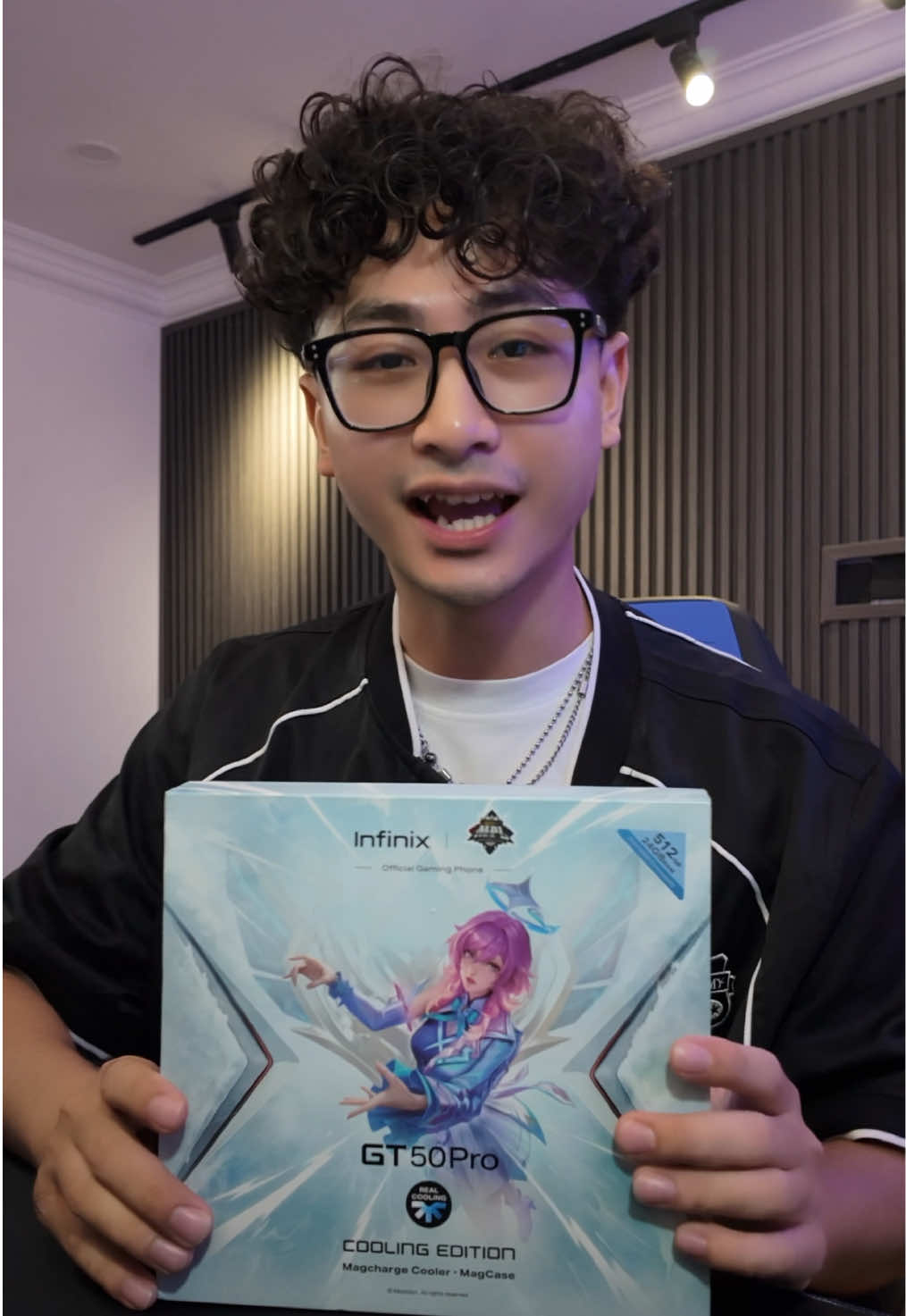 @D.FanGz-រ៉ាឌី