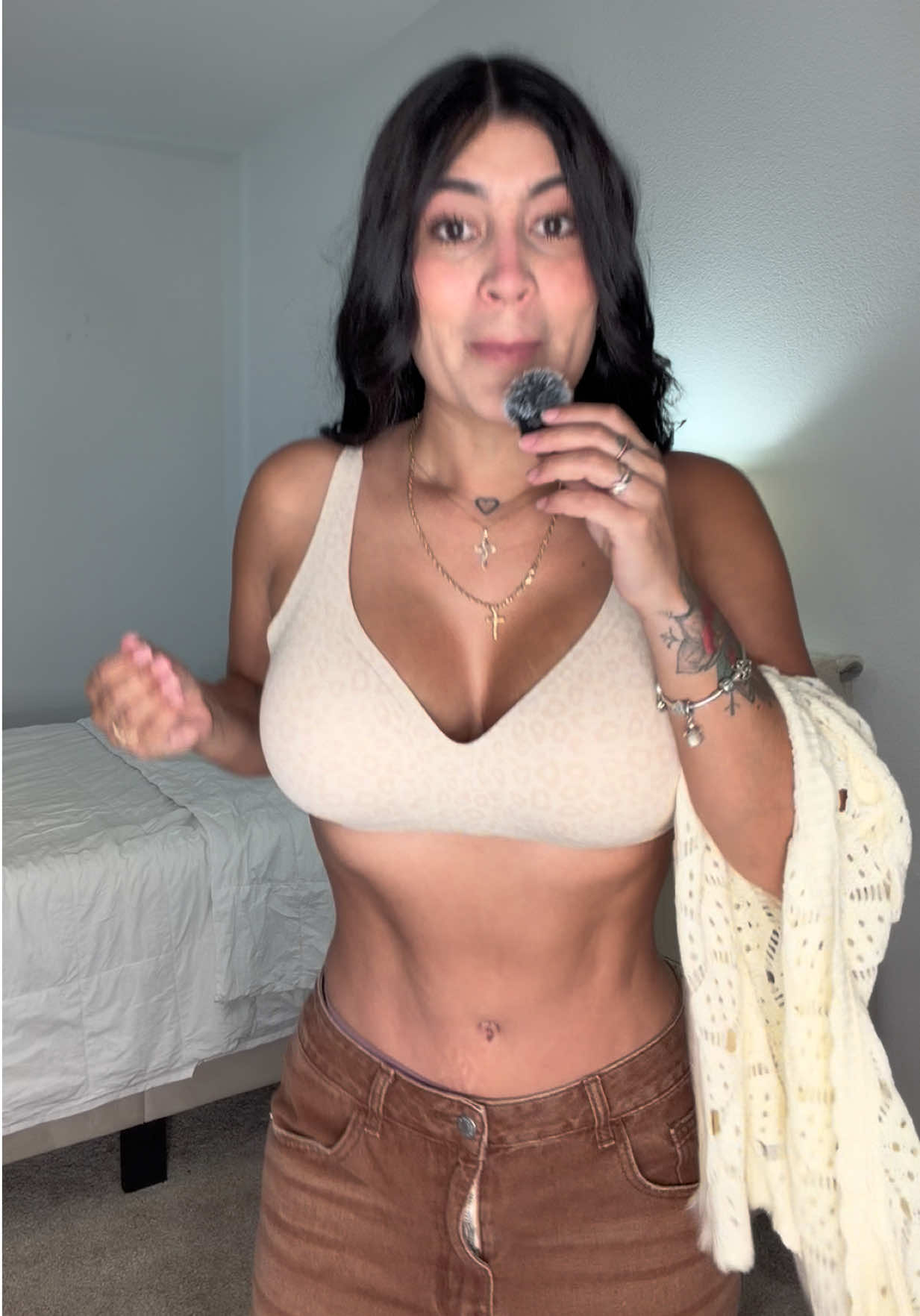 @SoyNoheliaenUsa