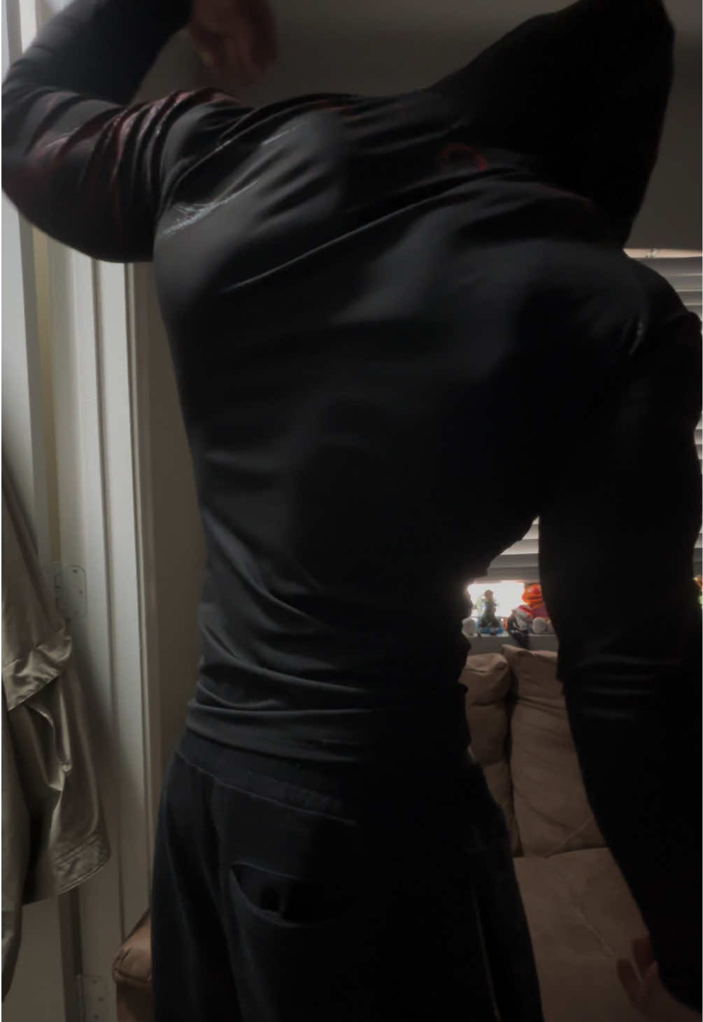 @hierarachy
