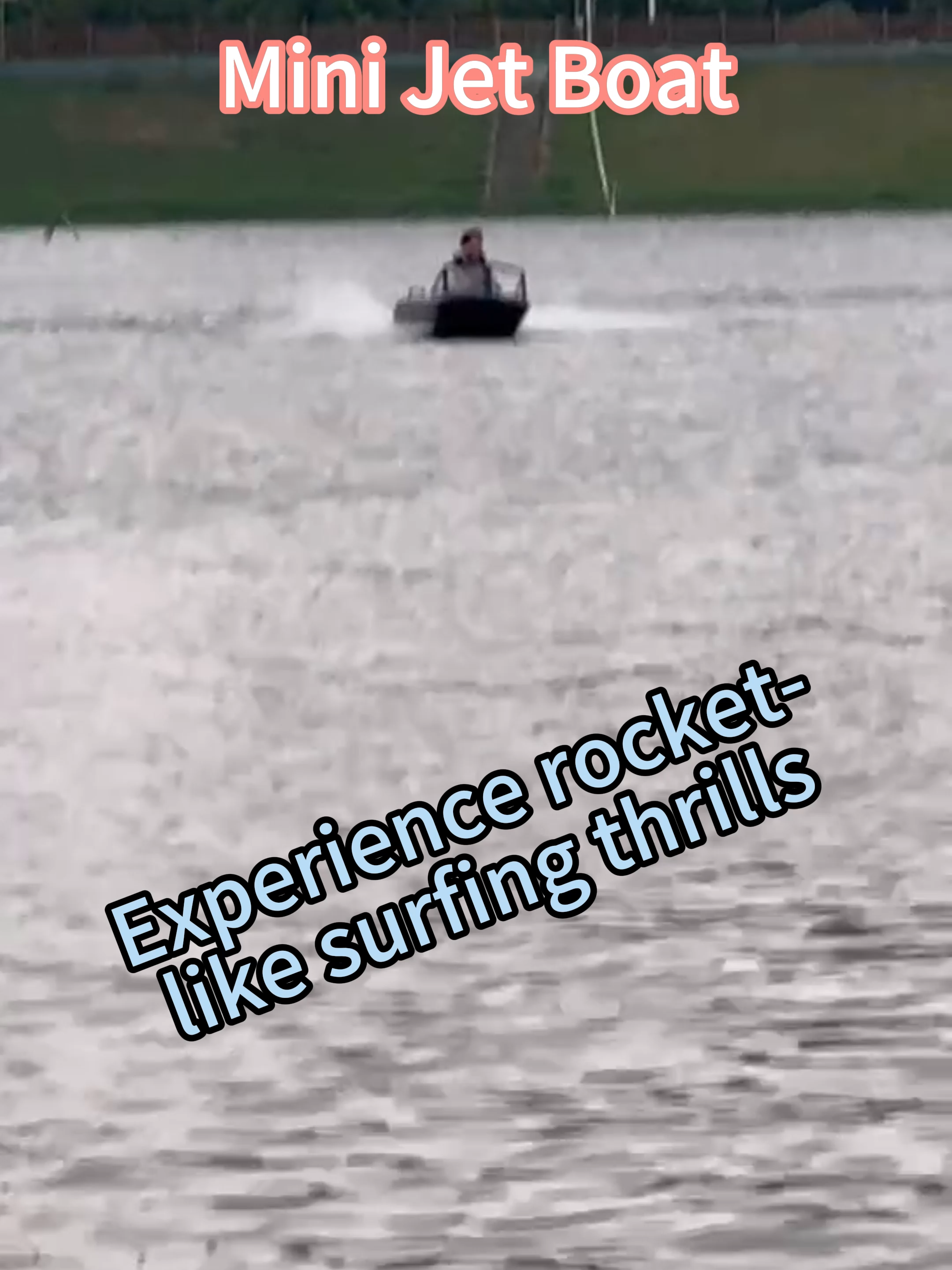 @Havospark Watersports