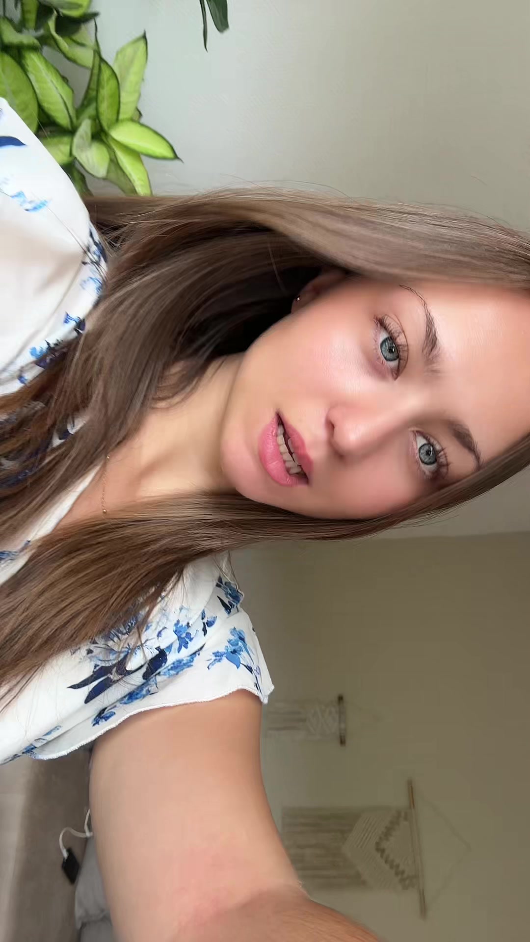@Chloé