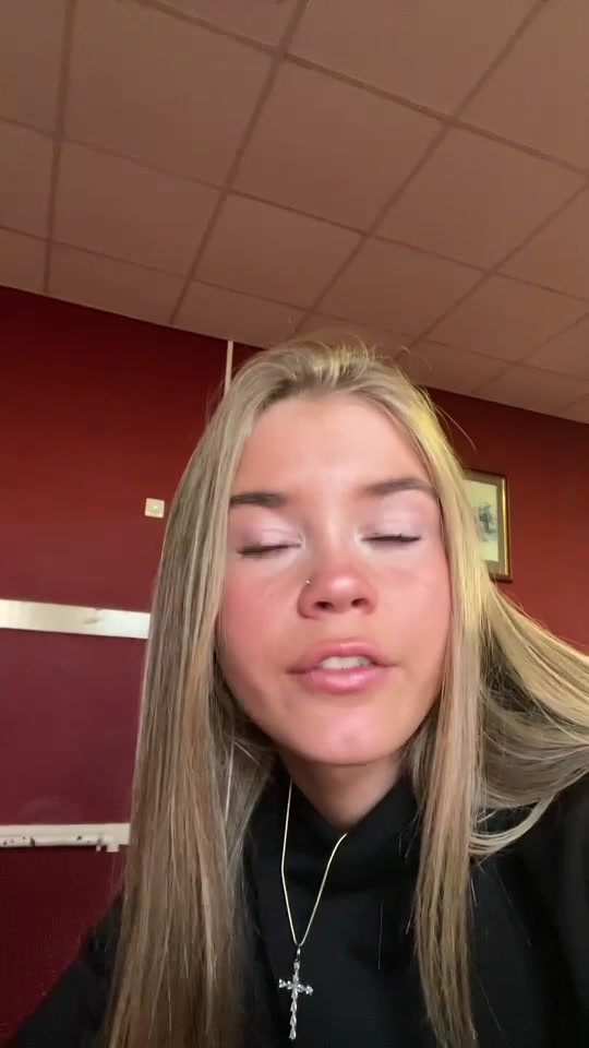 @️A 🧞♀️