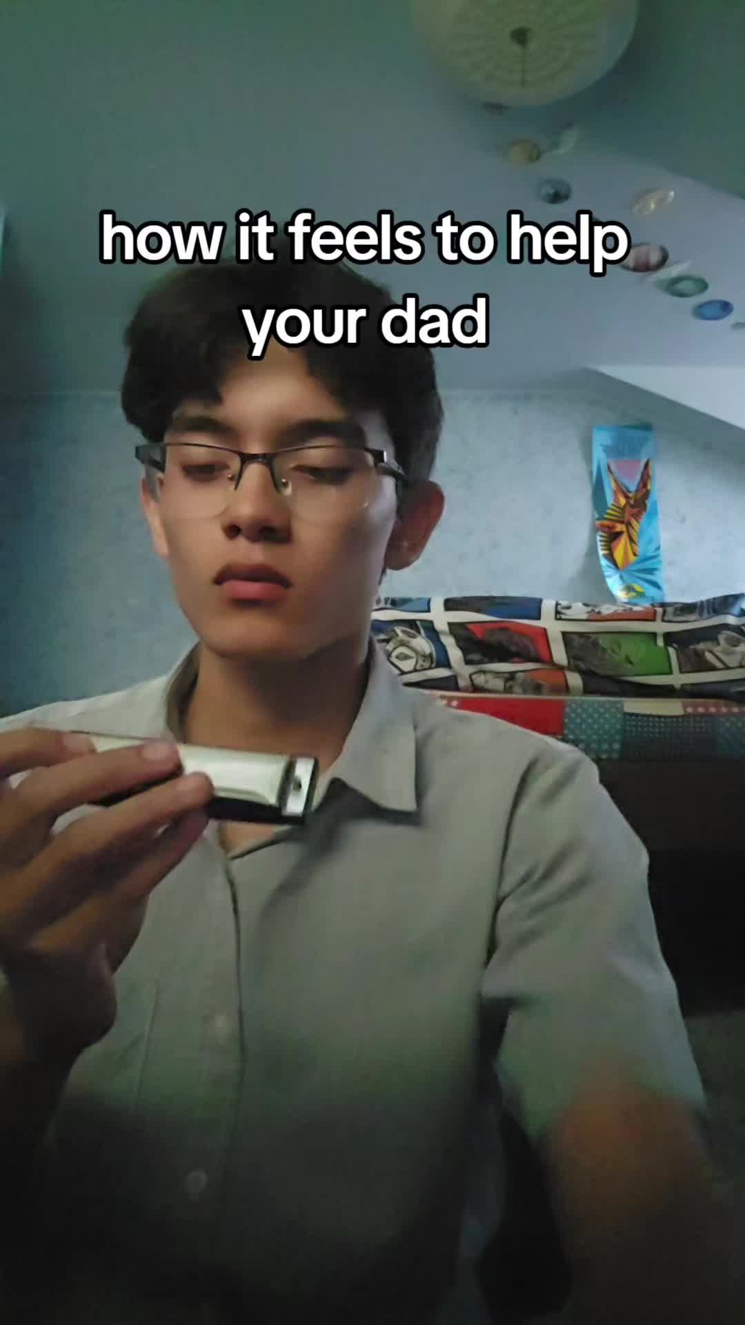 @duhwane