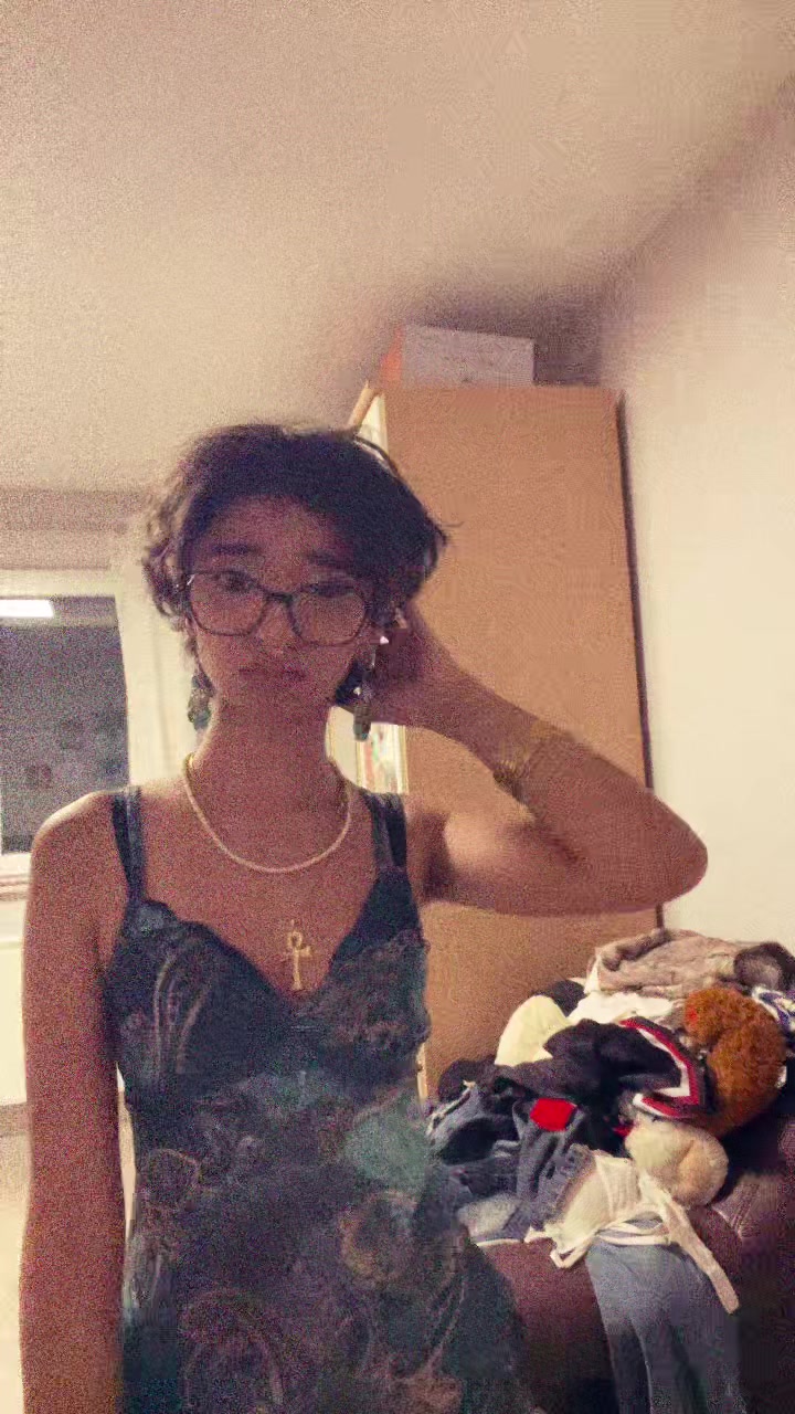@sakhi 🪷