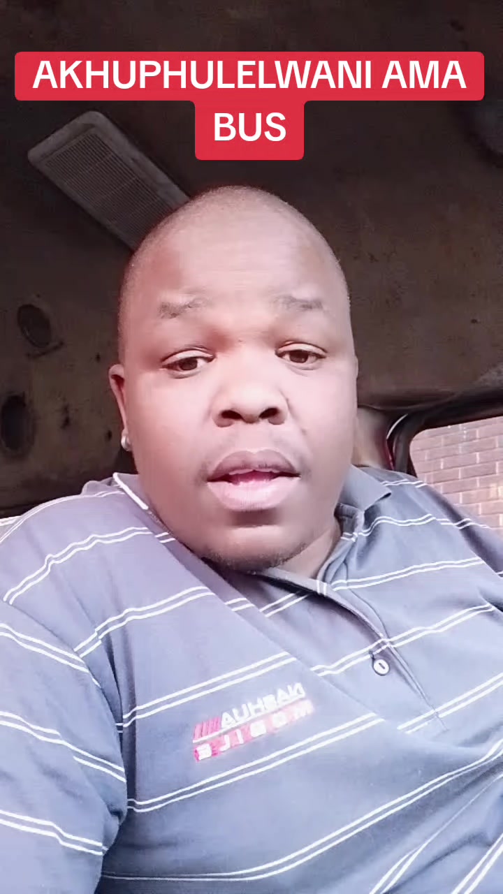 @IBHOVA LIKAMTHWAKAZI